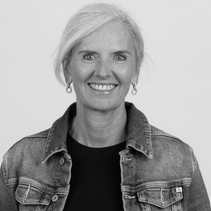 Respect for key workers in essential sectors