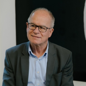 Urban und Grün: Das Paketpost Quartier Konzept