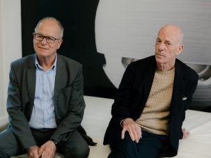 Urban and Green: The Paketpost Quarter Concept