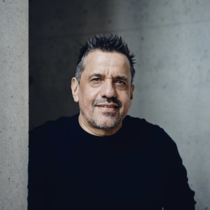 Beste Aussichten für die Zukunft