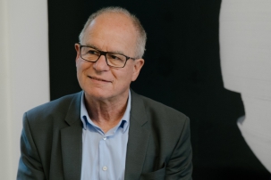 Urban und Grün: Das Paketpost Quartier Konzept