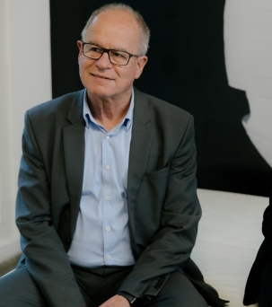 Urban and Green: The Paketpost Quarter Concept