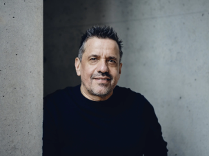 Best prospects for the future